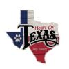 Photo for Heart of Texas Dog Training