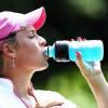 Photo for Global Energy Drinks Market Growth Opportunities, Industry Analysis, Geographic Segmentation and Competitive Landscape Report to 2024