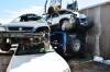 Photo for Car Removal in Tarneit, Australia