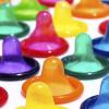 Photo for Global Condoms Market Growth Opportunities, Industry Analysis, Geographic Segmentation and Competitive Landscape Report to 2024