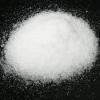 Photo for Global Ammonium Sulfate Fertilizer Market Growth Opportunities, Industry Analysis, Geographic Segmentation and Competitive Landscape Report to 2024