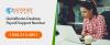 Photo for QuickBooks Desktop payroll Support Number