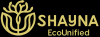 Photo for Shayna EcoUnified India Pvt. Ltd.