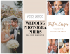 Photo for Best multicultural wedding photographers in Seattle