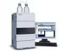 Photo for Chromatography Instruments Market to Showcase Healthy Expansion of CAGR During 2018–2026