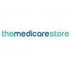 Photo for The Medicare Store