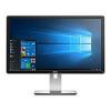 Photo for Global 4K Display Market Growth Opportunities, Industry Analysis, Geographic Segmentation and Competitive Landscape Report to 2024