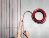 Photo for Buy Affordable Heating Cable Online