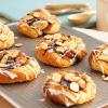 Photo for Frozen Bakery Products Market Qualitative Insights, Key Enhancement, Share Forecast To 2025