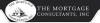 Photo for The Mortgage Consultants, Inc