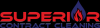Photo for Superior Contract Cleaning Scott