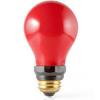 Photo for Global Darkroom Lamp Market Growth Opportunities, Industry Analysis, Geographic Segmentation and Competitive Landscape Report to 2024