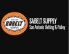 Photo for San Antonio Conveyor Belting & Pulley - Industrial & Hydraulic Hose Shop