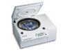 Photo for Laboratory CentrifuLaboratory Centrifuge Equipment Market Size Will Escalate Rapidly in the Near Future