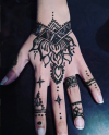 Photo for Henna By Insiya