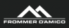 Photo for Frommer D'Amico