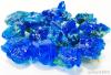 Photo for Copper Sulfate Market Industry Insights, Trends, and Forecast 2018 - 2026
