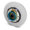 Photo for Global Electromagnetic Brakes Market Growth Opportunities, Industry Analysis, Geographic Segmentation and Competitive Landscape Report to 2024