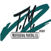 Photo for TM Professional Painting