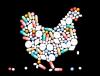Photo for Virginiamycin Market Moving Toward 2026 With New Procedures