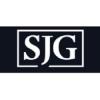 Photo for Stewart J. Guss, Attorney at Law