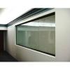 Photo for Global Smart Glass And Window Market Growth Opportunities, Industry Analysis, Geographic Segmentation and Competitive Landscape Report to 2024