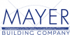 Photo for Mayer Building Company