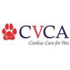 Photo for Chesapeake Veterinary Cardiology Associates