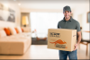 Photo for Vangaroo Ltd