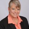 Photo for A Place For Mom - Senior Living Advisor Karen Searcy
