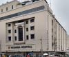 Photo for Orthopedic Doctors In Yashoda Hospital Malakpet - Credihealth