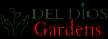 Photo for Del Dios Country Gardens