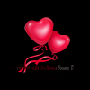 Photo for Metro Detroit Balloon Decor Pros