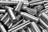 Photo for Nickel Alloys Market by Function, and End User - Global Industry Insights, Trends, Outlook, and Opportunity Analysis, 2018-2026