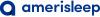 Photo for Mattress Store Katy Houston