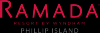 Photo for Ramada Phillip Island