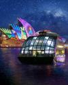 Photo for Enchanting Dinner Cruises Of Sydney