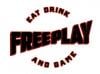 Photo for Free Play