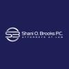 Photo for Shani O. Brooks P.C. Attorneys at Law