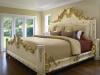 Photo for savvy sleeper