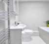 Photo for Bathroom Renovations Grimsby