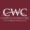 Photo for Complete Women Care