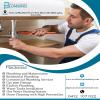 Photo for Woolfords Plumbing | Residential Plumbing