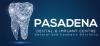 Photo for Pasadena Dental & Implant Centre