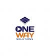 Photo for One Way Solutions