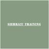 Photo for Sierra27 Training