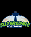 Photo for Super Sonic Dog Training