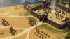 Photo for battlelog.co