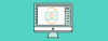 Photo for Anti-Money Laundering Software Market Analysis Report by Applications and Segment Forecasts 2019 - 2025
