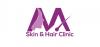 Photo for M A Skin & Hair Clinic - Dr Manoj Agarwala ( MD, CMC Vellore )